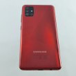 Смартфон Samsung Galaxy A51 (A515F) 64Gb Red (SM-A515FZRUSEK) USED **