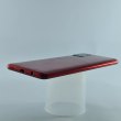 Смартфон Samsung Galaxy A51 (A515F) 64Gb Red (SM-A515FZRUSEK) USED **