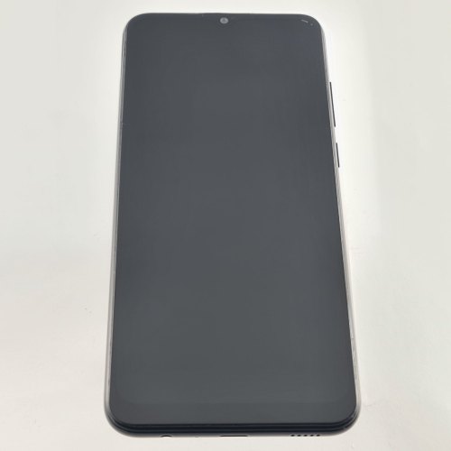 Смартфон Samsung Galaxy A04e 32 GB Black USED **