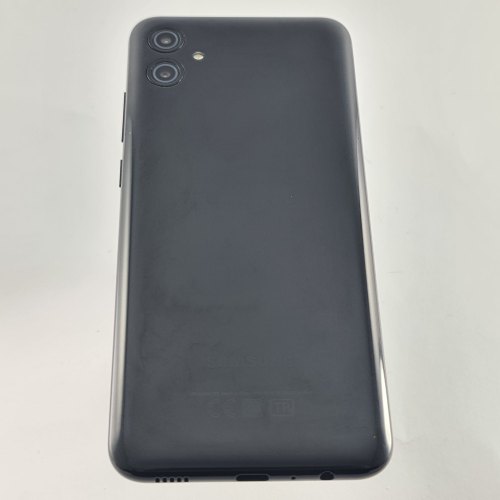Смартфон Samsung Galaxy A04e 32 GB Black USED **