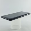 Смартфон Samsung Galaxy A04e 32 GB Black USED **