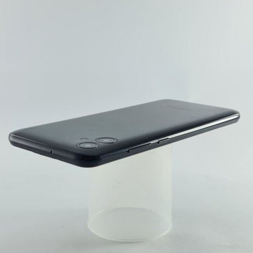 Смартфон Samsung Galaxy A04e 32 GB Black USED **