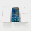 Смартфон Huawei P Smart Z 2019 4/64Gb Emerald Green (STK-LX1) USED **
