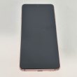 Смартфон Samsung Galaxy S21 256 GB Phantom Pink USED **