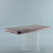 Смартфон Samsung Galaxy S21 256 GB Phantom Pink USED **