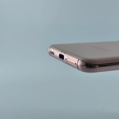 Смартфон Samsung Galaxy S21 256 GB Phantom Pink USED **