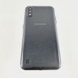 Смартфон Samsung Galaxy A01 16 GB Black USED **