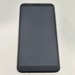Смартфон Huawei Y7 Prime 32 GB Black USED **