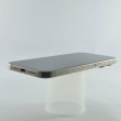 Смартфон iPhone 15 Pro Max 1TB Natural Titanium,Model A3106 USED **