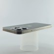 Смартфон iPhone 15 Pro Max 1TB Natural Titanium,Model A3106 USED **