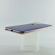 Смартфон Samsung Galaxy S21 (G991B) 128Gb Phantom Violet (SM-G991BZVDSEK), USED USED **