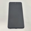 Смартфон Tecno Spark Go 2024 (BG6) 4/64Gb Gravity Black USED **
