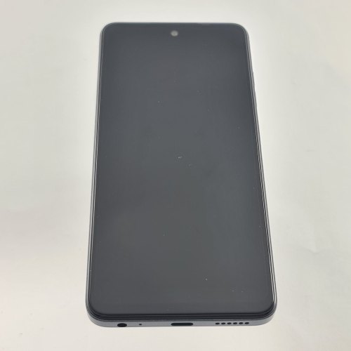 Смартфон Tecno Spark Go 2024 (BG6) 4/64Gb Gravity Black USED **