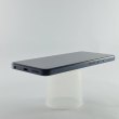 Смартфон Tecno Spark Go 2024 (BG6) 4/64Gb Gravity Black USED **