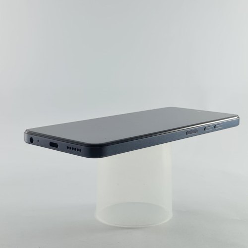 Смартфон Tecno Spark Go 2024 (BG6) 4/64Gb Gravity Black USED **