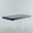 Смартфон Tecno Spark Go 2024 (BG6) 4/64Gb Gravity Black USED **