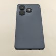 Смартфон Tecno Spark Go 2024 (BG6) 4/64Gb Gravity Black USED **