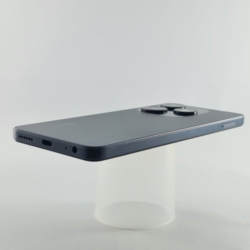Смартфон Tecno Spark Go 2024 (BG6) 4/64Gb Gravity Black USED **