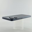 Смартфон Tecno Spark Go 2024 (BG6) 4/64Gb Gravity Black USED **