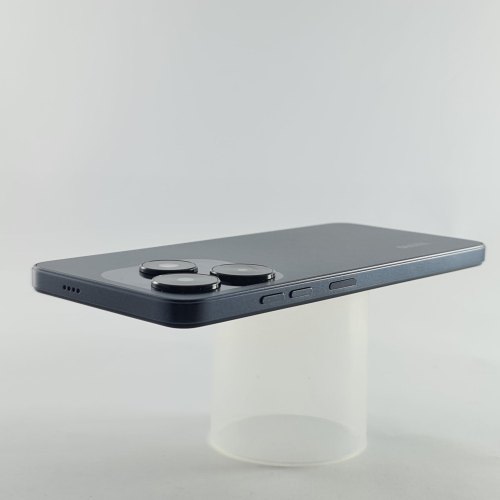 Смартфон Tecno Spark Go 2024 (BG6) 4/64Gb Gravity Black USED **