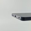 Смартфон Tecno Spark Go 2024 (BG6) 4/64Gb Gravity Black USED **