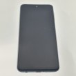 Смартфон Xiaomi Redmi Note 9 Pro 6/64Gb Interstellar Gray USED **