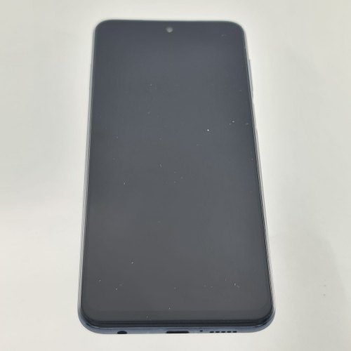 Смартфон Xiaomi Redmi Note 9 Pro 6/64Gb Interstellar Gray USED **