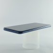 Смартфон Xiaomi Redmi Note 9 Pro 6/64Gb Interstellar Gray USED **