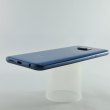 Смартфон Xiaomi Redmi Note 9 Pro 6/64Gb Interstellar Gray USED **