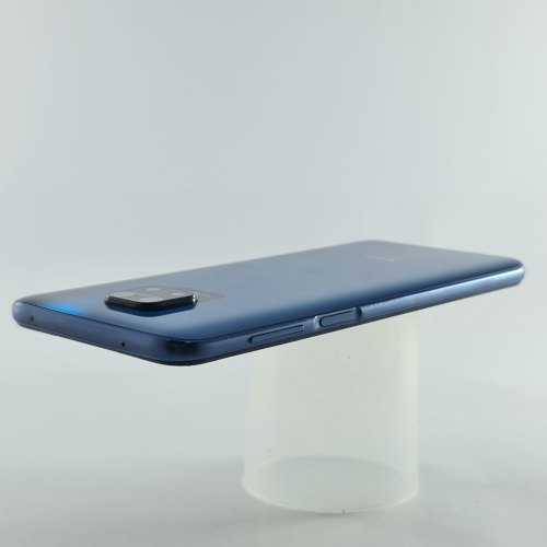 Смартфон Xiaomi Redmi Note 9 Pro 6/64Gb Interstellar Gray USED **