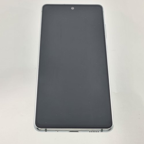 Смартфон Samsung Galaxy S20 FE 128 GB Cloud Mint USED **