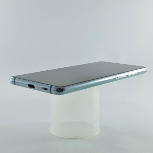 Смартфон Samsung Galaxy S20 FE 128 GB Cloud Mint USED **