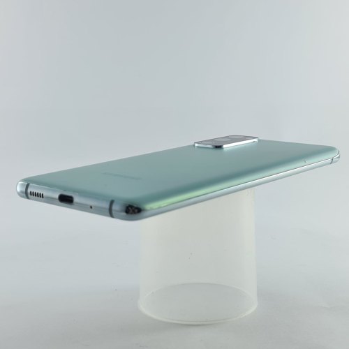 Смартфон Samsung Galaxy S20 FE 128 GB Cloud Mint USED **