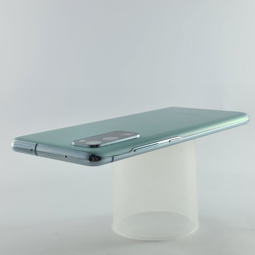 Смартфон Samsung Galaxy S20 FE 128 GB Cloud Mint USED **