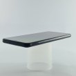 Смартфон Samsung Galaxy A22 (A225F) 64Gb Black (SM-A225FZKDSEK) USED **