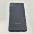 Смартфон Samsung Galaxy A22 (A225F) 64Gb Black (SM-A225FZKDSEK) USED **