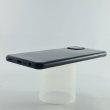 Смартфон Samsung Galaxy A22 (A225F) 64Gb Black (SM-A225FZKDSEK) USED **