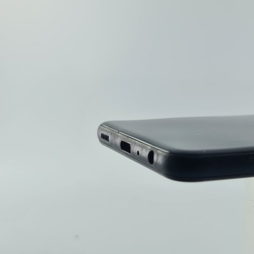 Смартфон Samsung Galaxy A22 (A225F) 64Gb Black (SM-A225FZKDSEK) USED **