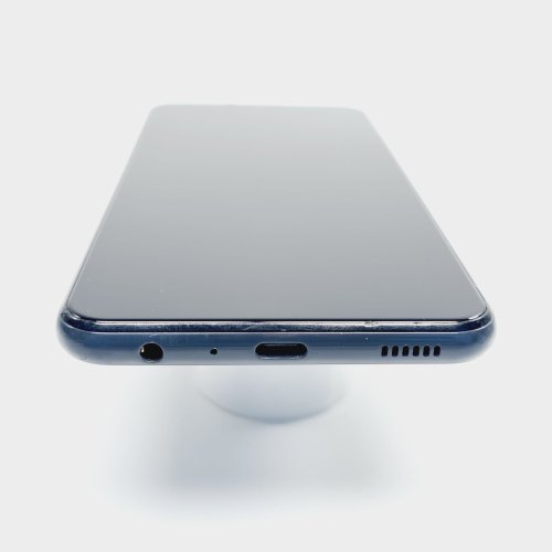 Смартфон Samsung Galaxy A23 128 GB Black USED **