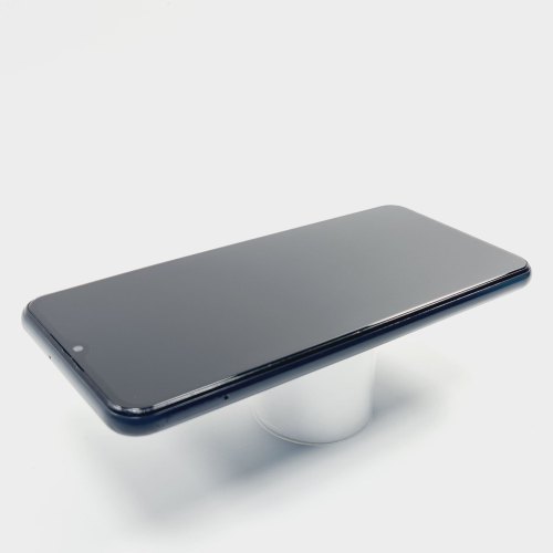 Смартфон Samsung Galaxy A23 128 GB Black USED **