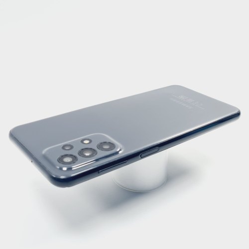 Смартфон Samsung Galaxy A23 128 GB Black USED **