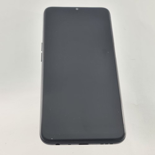 Смартфон OPPO A16 32Gb Crystal Black USED **