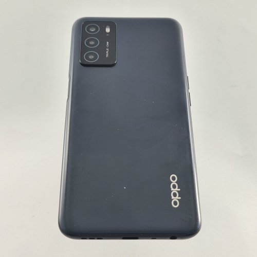 Смартфон OPPO A16 32Gb Crystal Black USED **