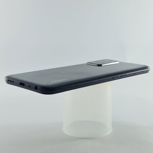 Смартфон OPPO A16 32Gb Crystal Black USED **