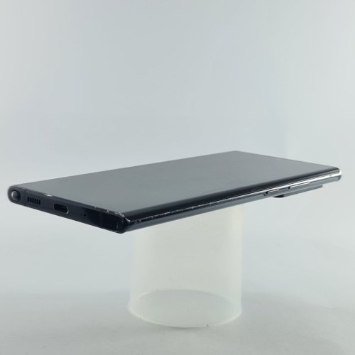 Смартфон Samsung Galaxy Note 20 Ultra 5G 512 GB Black USED **