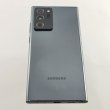 Смартфон Samsung Galaxy Note 20 Ultra 5G 512 GB Black USED **