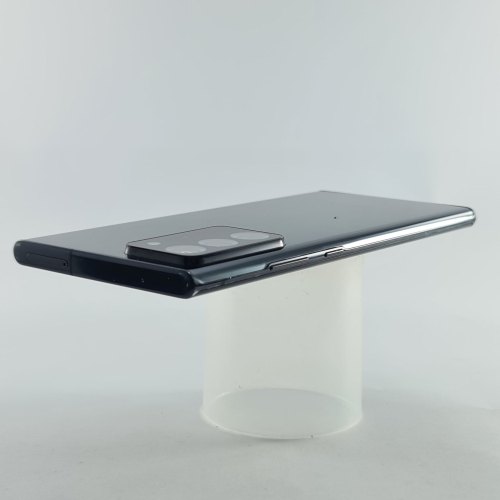 Смартфон Samsung Galaxy Note 20 Ultra 5G 512 GB Black USED **
