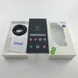 Смартфон Samsung Galaxy S23 Ultra 512 GB Green USED **