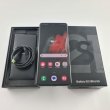 Смартфон Samsung Galaxy S21 Ultra 128 GB Phantom Black USED **