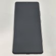 Смартфон Samsung Galaxy S21 Ultra 128 GB Phantom Black USED **